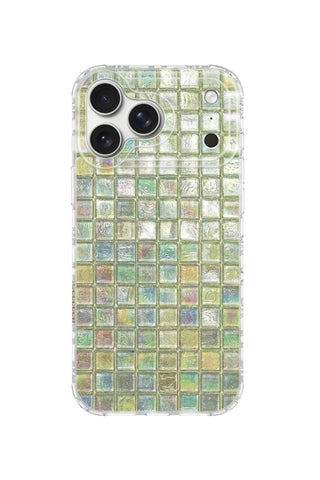 Misty Forest Tile