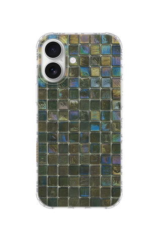 Dark Matter Grid