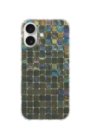 Dark Matter Grid