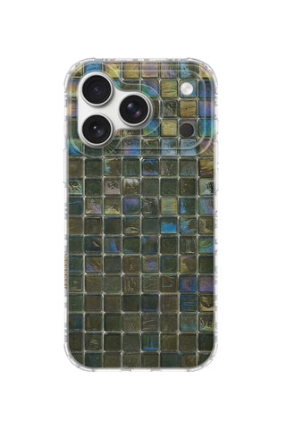 Dark Matter Grid