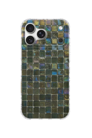 Dark Matter Grid