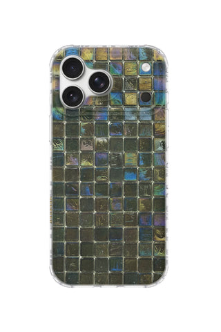 Dark Matter Grid