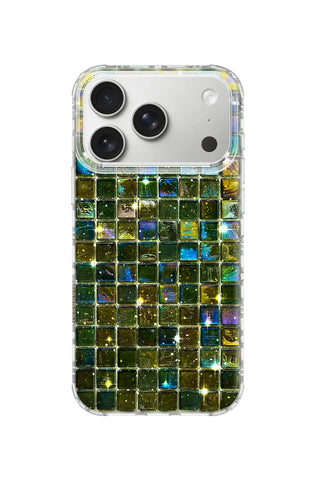 Dark Matter Grid