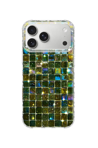 Dark Matter Grid