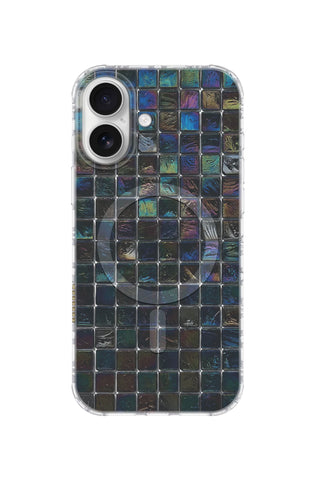 Ebony Hue Fragments