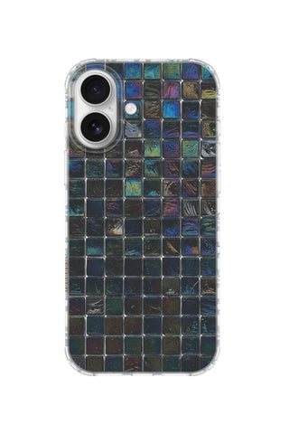 Ebony Hue Fragments