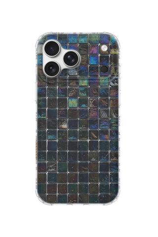 Ebony Hue Fragments