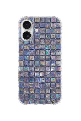 Cosmic Jigsaw