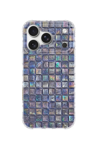 Cosmic Jigsaw