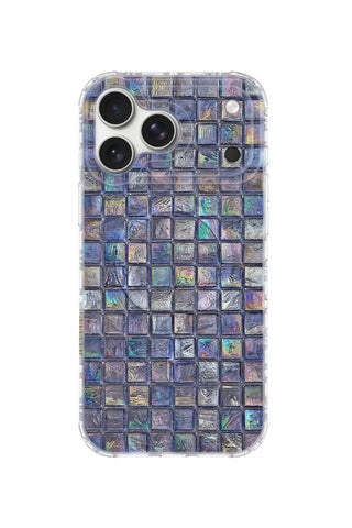 Cosmic Jigsaw