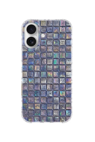 Cosmic Jigsaw