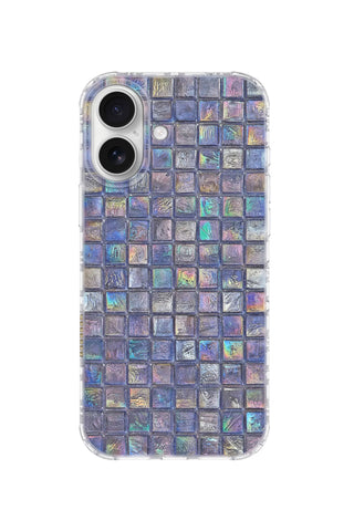 Cosmic Jigsaw