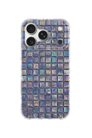 Cosmic Jigsaw