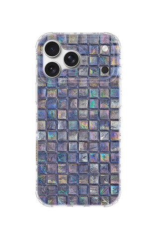 Cosmic Jigsaw
