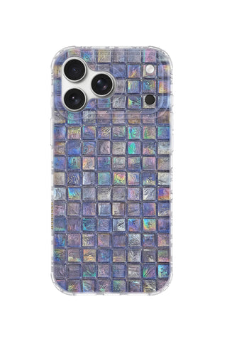 Cosmic Jigsaw