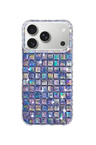 Cosmic Jigsaw