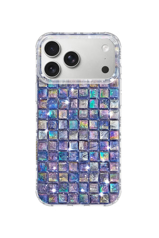 Cosmic Jigsaw