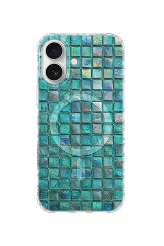 Reef Riddle