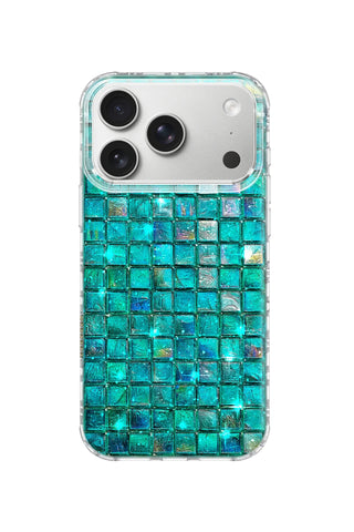 Reef Riddle