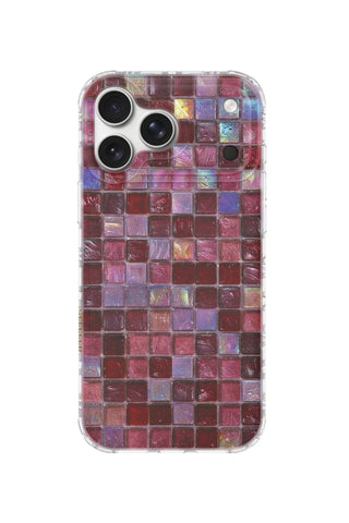 Mosaic iPhone Cases MULTICUSTOMIZE Mosaic iPhone Cases MULTICUSTOMIZE