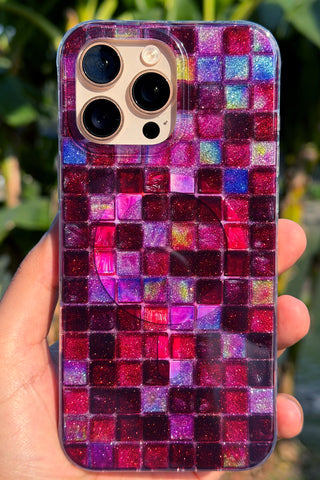 Twilight Gem