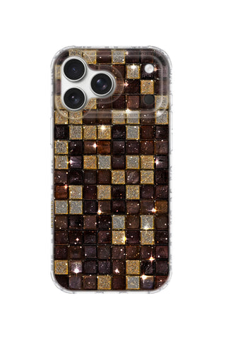 Mosaic iPhone Cases Page 2 MULTICUSTOMIZE Mosaic iPhone Cases Page 2 MULTICUSTOMIZE