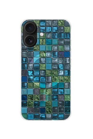 Deep Azure