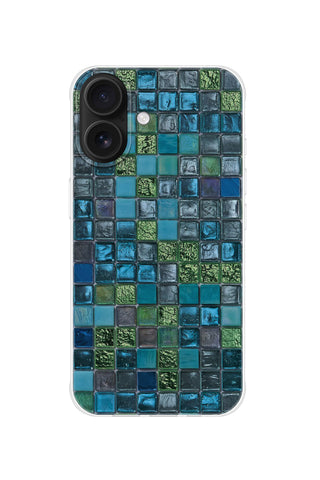 Deep Azure