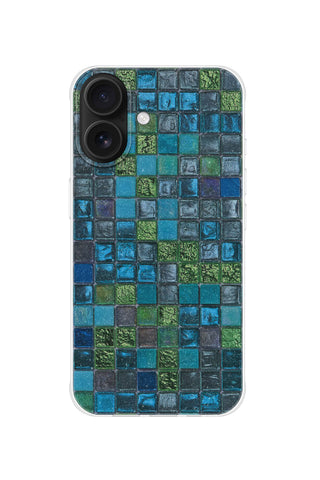 Deep Azure