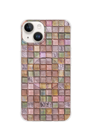 Gemstone Garden