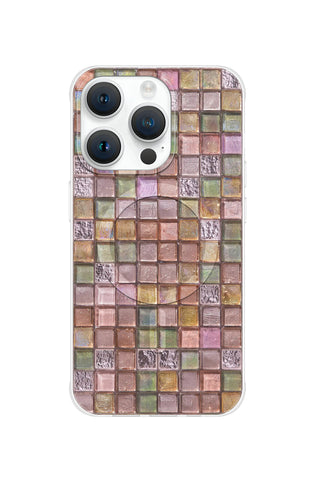 Gemstone Garden