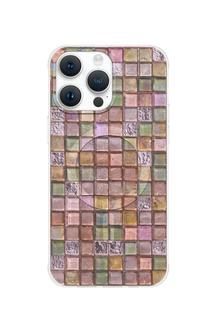 Gemstone Garden