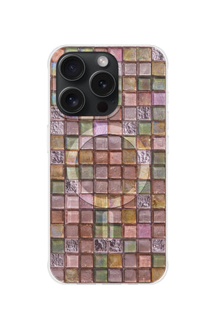 Gemstone Garden