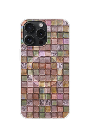 Gemstone Garden
