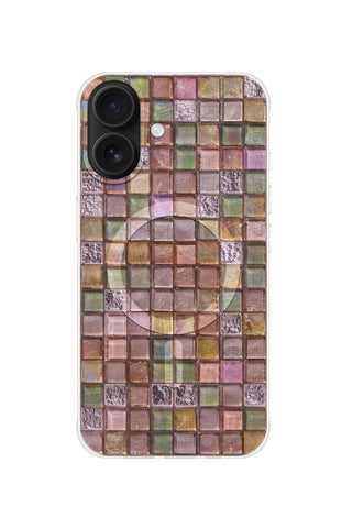 Gemstone Garden