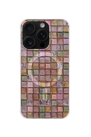 Gemstone Garden
