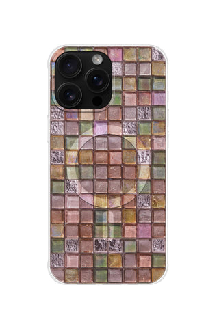 Gemstone Garden