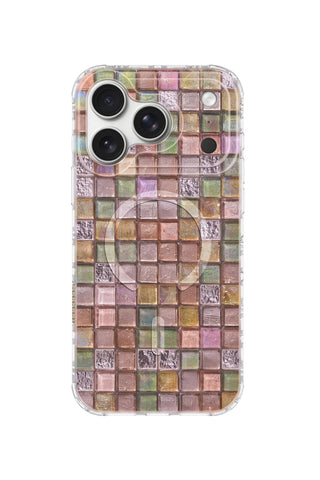 Gemstone Garden