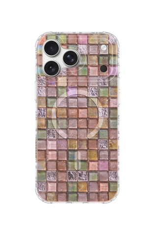 Gemstone Garden