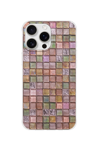 Gemstone Garden