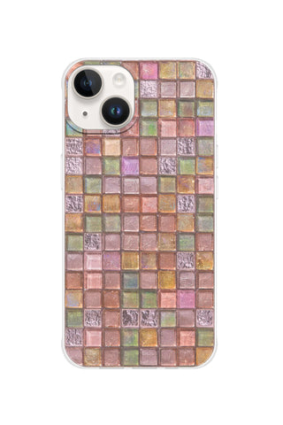 Gemstone Garden