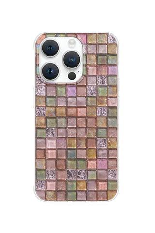 Gemstone Garden