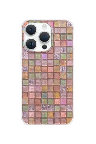 Gemstone Garden
