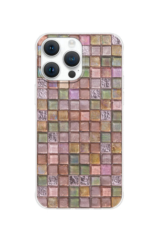 Gemstone Garden