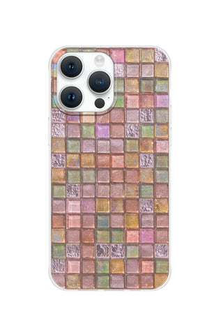 Gemstone Garden
