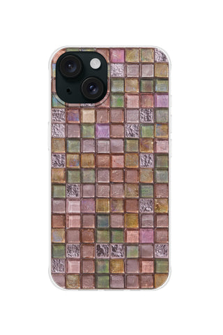 Gemstone Garden