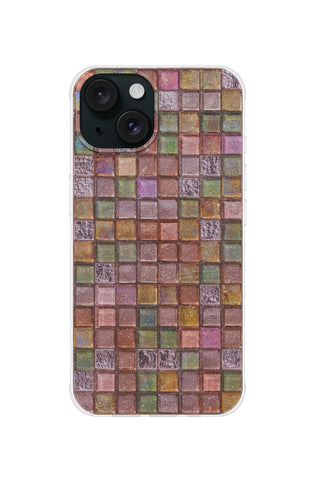 Gemstone Garden