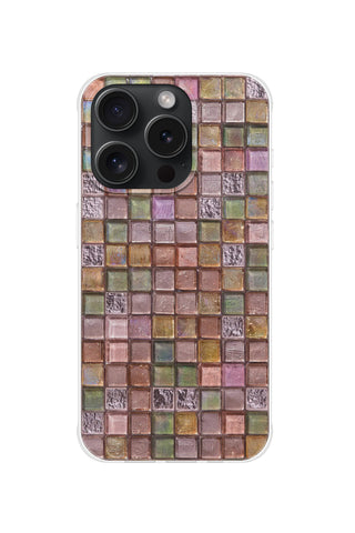 Gemstone Garden