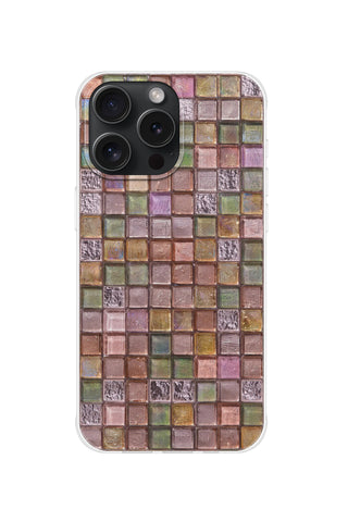 Gemstone Garden