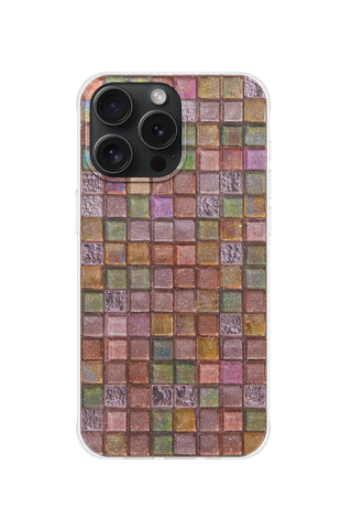 Gemstone Garden